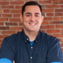 James B. — verified Boostaro customer review