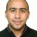 Christopher M. — verified Boostaro customer review